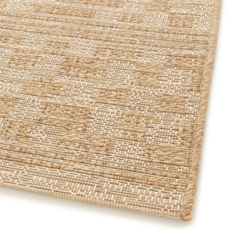 Alfombra Jack - 2,30 x 1,60 28836/055