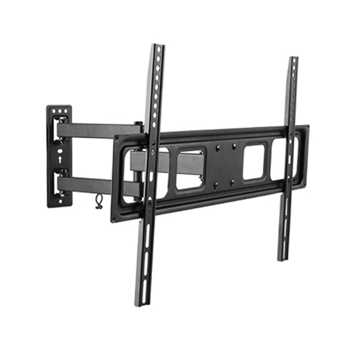 Soporte para TV de 37" a 70" Brateck LPA52-463 