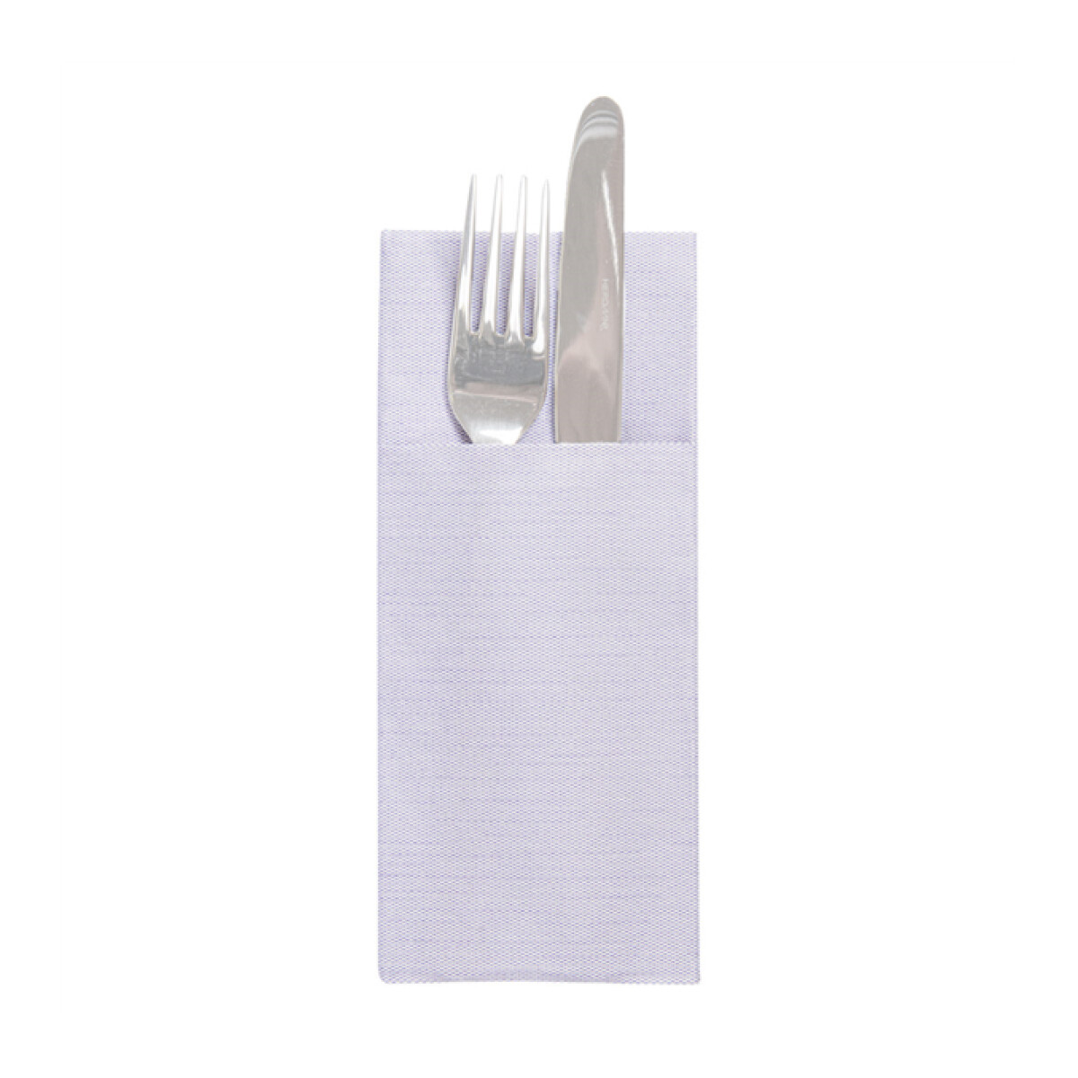 Servilleta Parma Like Linen Una Cara 33x40 Cangurito - 50 Uds 