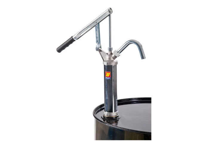 BOMBA TRANSVASE ACEITE Y COMBUSTIBLE (44100) BOMBA TRANSVASE ACEITE Y COMBUSTIBLE (44100)