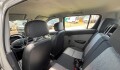 Suzuki Alto 800 GA AA DA - 2017 Suzuki Alto 800 GA AA DA - 2017