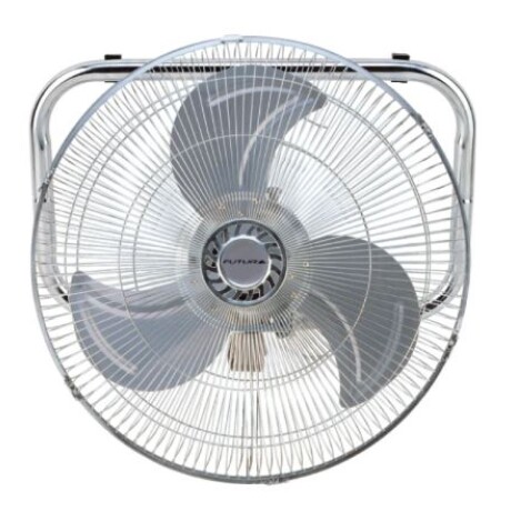 Ventilador 3 en 1 Futura FUT-4532-US 45 cm Ventilador 3 en 1 Futura FUT-4532-US 45 cm