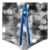 Plancha De Pelo Nano Titanium Placas Iónicas Anti-frizz Plancha De Pelo Nano Titanium Placas Iónicas Anti-frizz