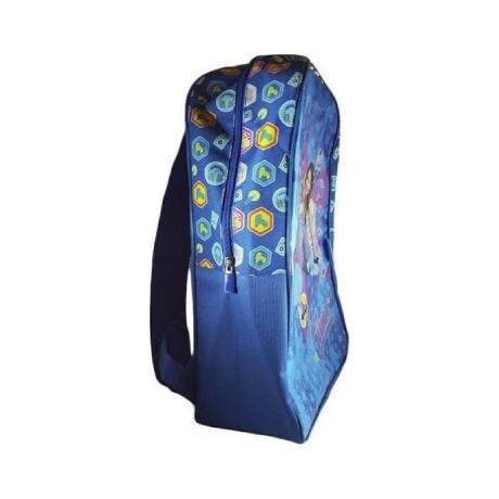 Mochila Soy Luna Disney 4117096 Calidad Soy Luna