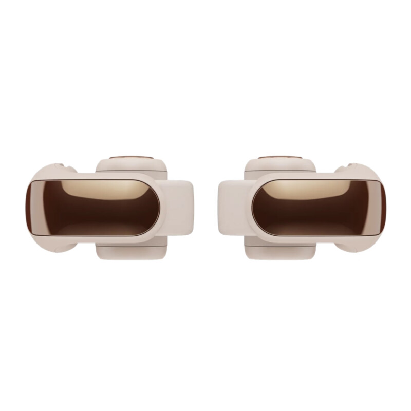 Auriculares Bluetooth Bose Ultra Open Earbuds Beige Auriculares Bluetooth Bose Ultra Open Earbuds Beige
