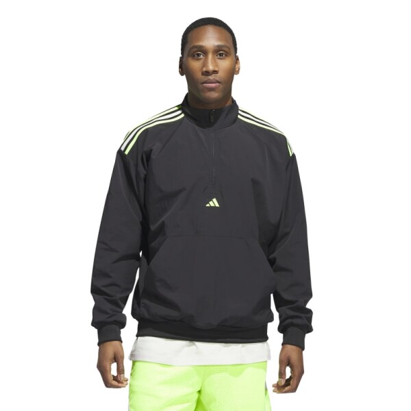 Buzo adidas originals hombre 2025