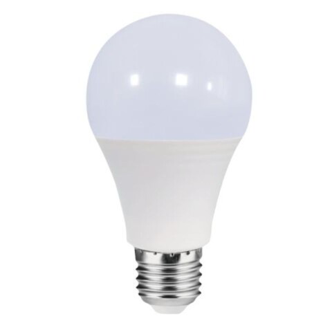 LAMPARA LED BULBO 14W E27 3000K - NT LAMPARA LED BULBO 14W E27 3000K - NT