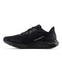 Zapatillas Running Fresh Foam Arishi v4 Hombre Black