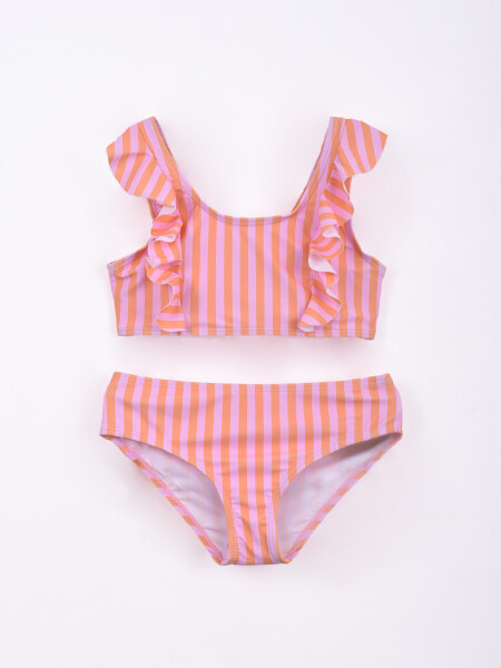 BIKINI GINA 2 PIEZAS VARIANTE 1