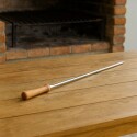 ESPETON SIMPLE GRANDE 65 CM MOR ESPETON SIMPLE GRANDE 65 CM MOR