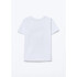 BLUSA MM FEM 8GEN