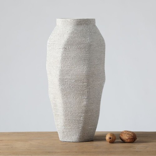 Cuerda Grande Cuerda Grande