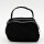 MORRAL NY MOD NEGRO