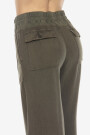 PANTALON Gris