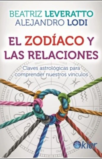 El zodiaco y las relaciones El zodiaco y las relaciones