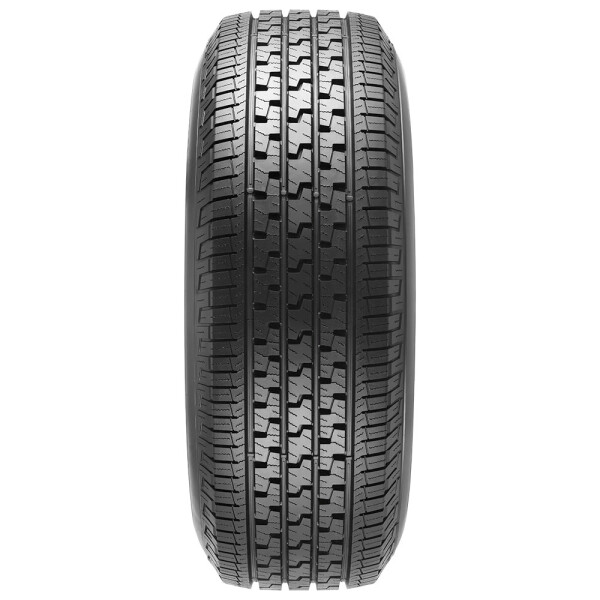 245/70 R16 WRANGLER SUV 245/70 R16 WRANGLER SUV