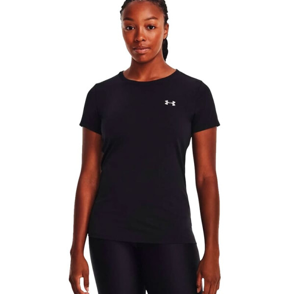 Buzos Under Armour Mujer Macri Life