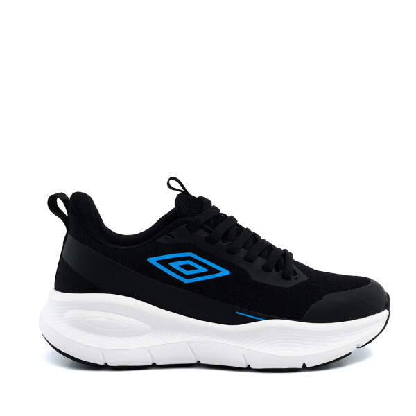 Championes Dynamen Umbro Mujer 002