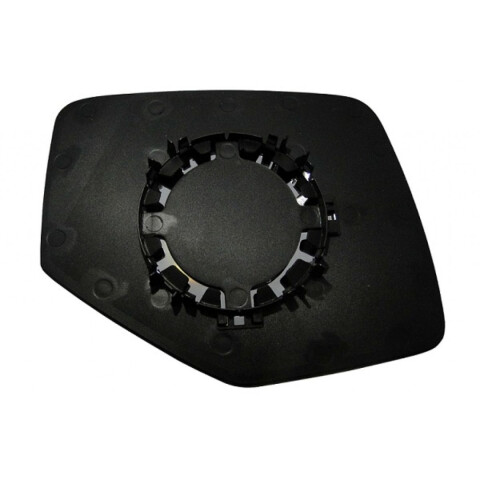 VIDRIO DE ESPEJO DERECHO Vidrio De Espejo Derecho