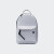 Mochila Herschel Classic X-Large Studio Collection Backpack Blanco