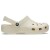 Crocs Classic Beige