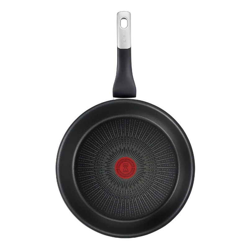 Sarten FRYPAN Unlimited 24 cm Tefal Sarten FRYPAN Unlimited 24 cm Tefal