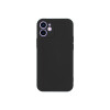 Protector iPhone 12 engomado color negro Protector Iphone 12 Engomado Color Negro