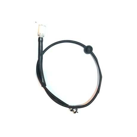 CABLE CUENTA KILOMETROS CITROEN - PEUGEOT 205 309 405 /92 106 ZX 995MM - CABLE CUENTA KILOMETROS CITROEN - PEUGEOT 205 309 405 /92 106 ZX 995MM -