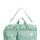 Bolso Trendy Verde