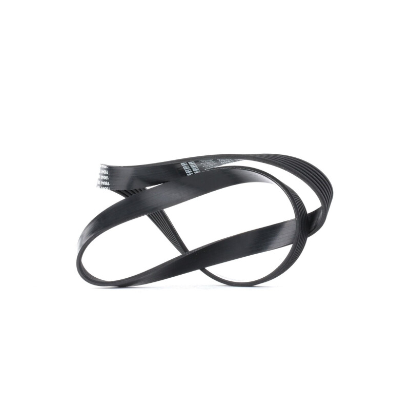 CORREA DE ALTERNADOR 6X1000 DAYCO Correa De Alternador 6x1000 Dayco