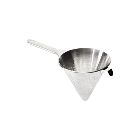 Colador Chino de Acero Inoxidable 16 cm Lacor Colador Chino de Acero Inoxidable 16 cm Lacor