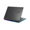 Asus Rog Strix G18, Intel Core Ultra 9 275HX, 32GB RAM, 1TB SSD NVIDIA GeForce RTX 5060 8GB Asus Rog Strix G18, Intel Core Ultra 9 275HX, 32GB RAM, 1TB SSD NVIDIA GeForce RTX 5060 8GB