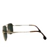 CARRERA 130/SJ5GQT5810150V CVERDEU - Adulto - Dorado Doradouniforme