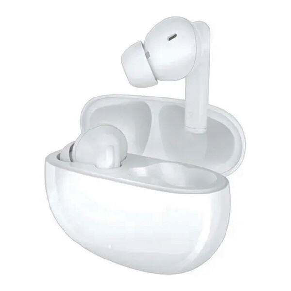 Auricular Honor Choice Earbuds X5 AURICULAR HONOR CHOICE EARBUDS X5 BLANCO