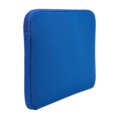 FUNDA PARA LAPTOP/MACBOOK PRO 13"-13.3" CASE LOGIC Ion