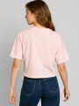 Remera Minehrva Estampado 3