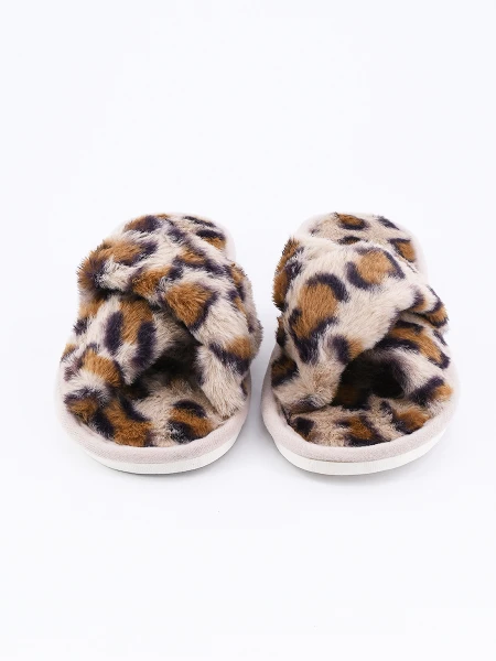 PANTUFLA DORA VARIANTE 2