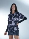 REMERON JULIA ESTAMPADO 2