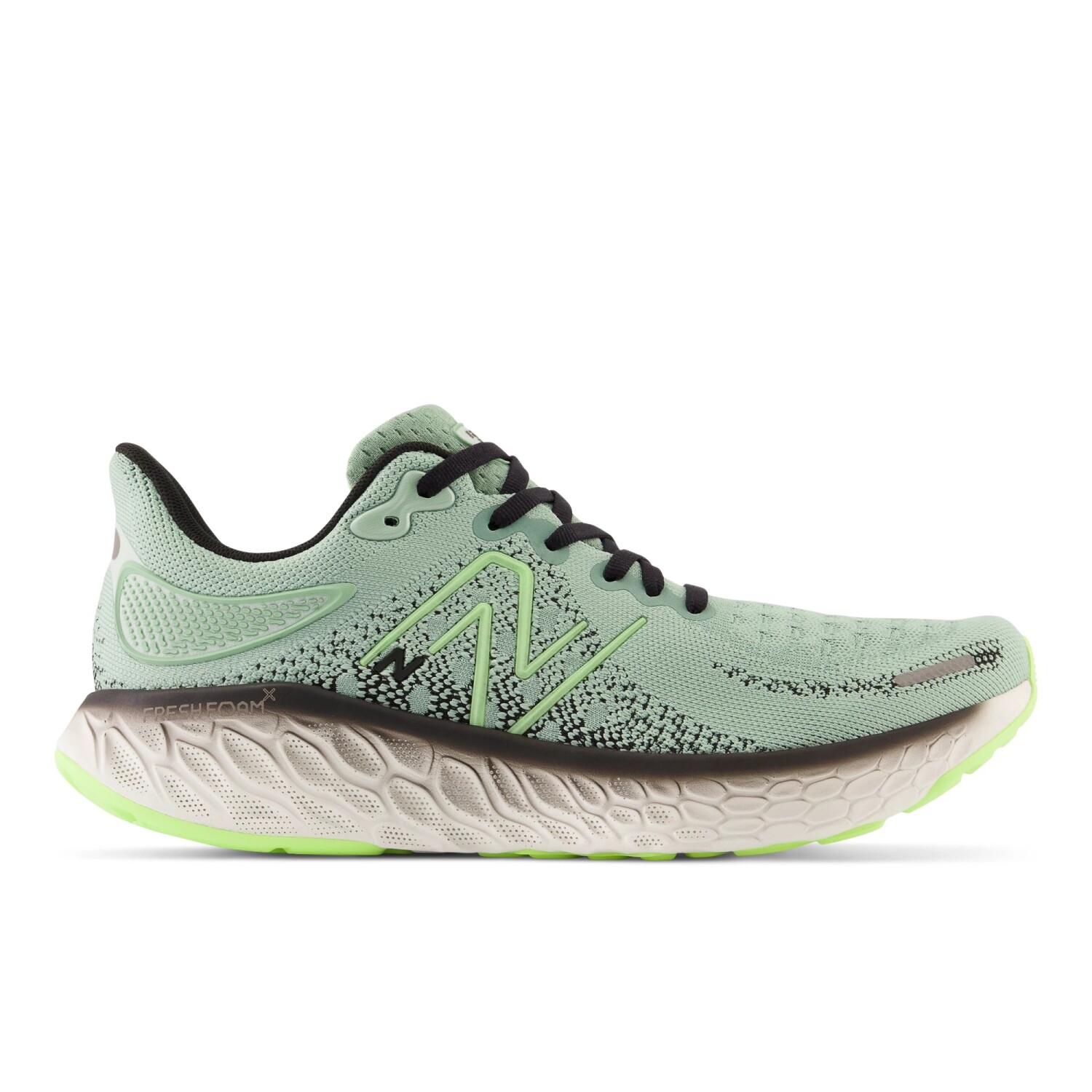 New balance 1080 mercadolibre uruguay online