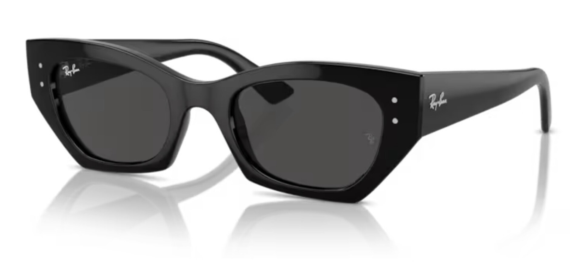 RayBan 4430 