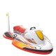 INTEX INFLABLE MOTO DE AGUA BASE ANCHA Intex Inflable Moto De Agua Base Ancha