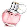 Perfume Azzaro Wanted Girl Tonic 80ml Original Perfume Azzaro Wanted Girl Tonic 80ml Original