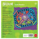 Ludo Plástico Stitch Royal Ludo Plástico Stitch Royal