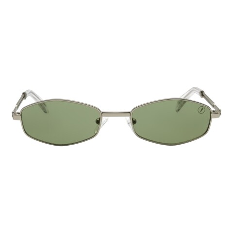 Lentes de Sol Chilli Beans Anitta Verde