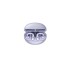 Honor Earbuds Clip Purple Honor Earbuds Clip Purple