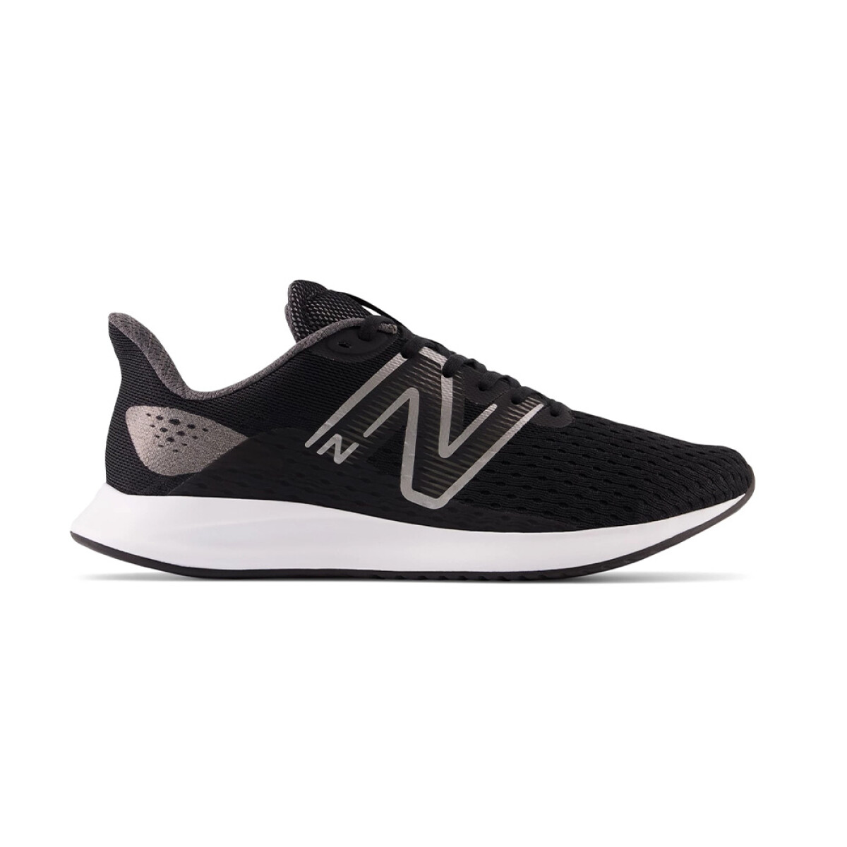 New Balance MLWKRLK1 - Dark Brown 