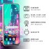 Samsung Galaxy A56 8/256 Gb 5g GRAFITO