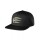 GORRA ETNIES JOSLIN SNAPBACK Black & Gold