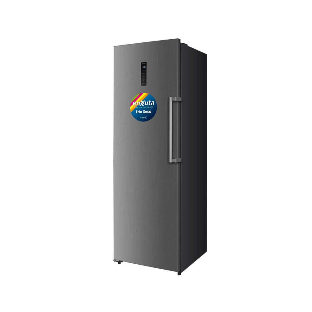 Freezer Frío Seco Vertical 262 Lts Freezer Frío Seco Vertical 262 Lts