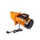 DINGQI BOMBA DE AGUA JET 55 L/M 43 MTS 750W 1HP Dingqi Bomba De Agua Jet 55 L/m 43 Mts 750w 1hp
